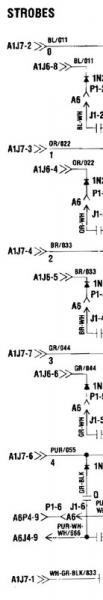 Close2A1J7.jpg