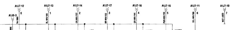CloseA1J7.jpg