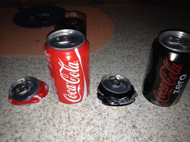 CocoLolac.jpg