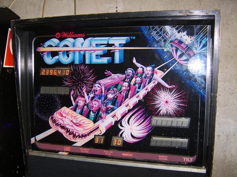 Comet-1.jpg