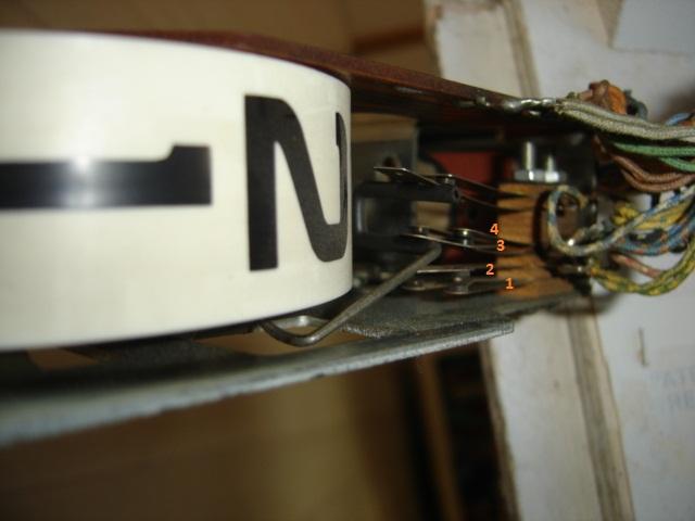 Compteur-003.JPG
