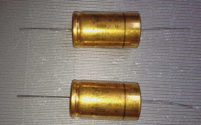 Condensateur-10MF-16-volts.jpg