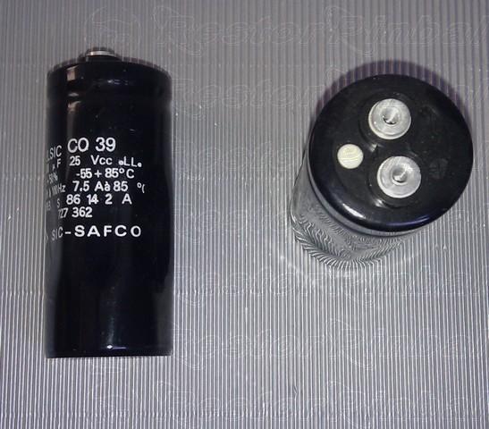 Condensateur-Co-39-10MF-25volts.jpg