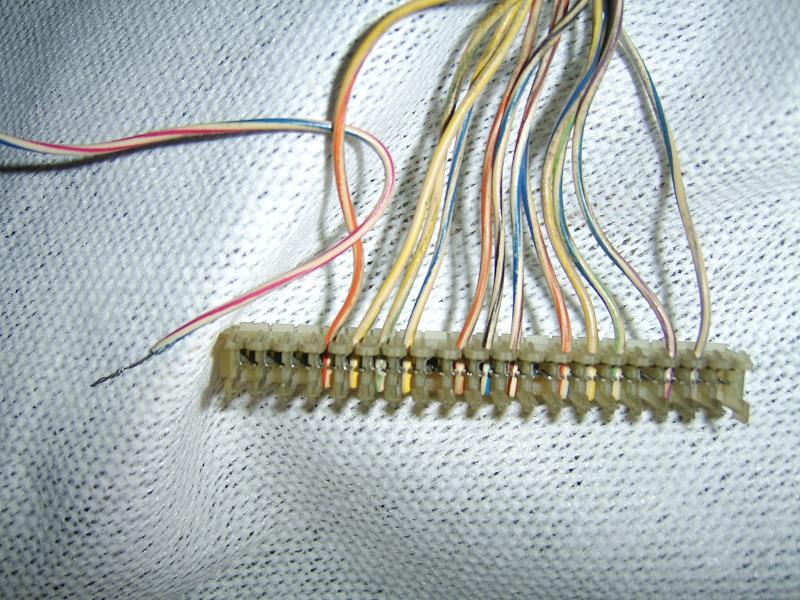 Connecteur-A1J6-The-Games.jpg