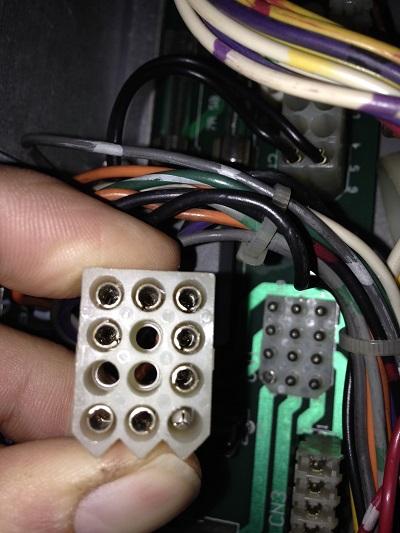 Connecteur-CN1.jpg