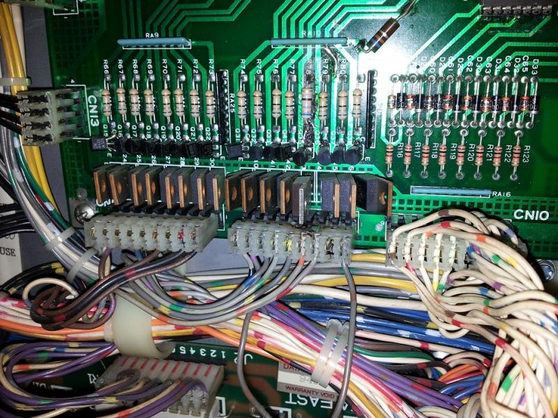 Connecteur-CN11-crame-pour-forum.jpg