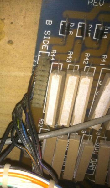 Connecteur-J2.jpg