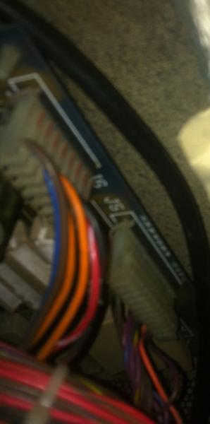 Connecteur-J6-J5.jpg