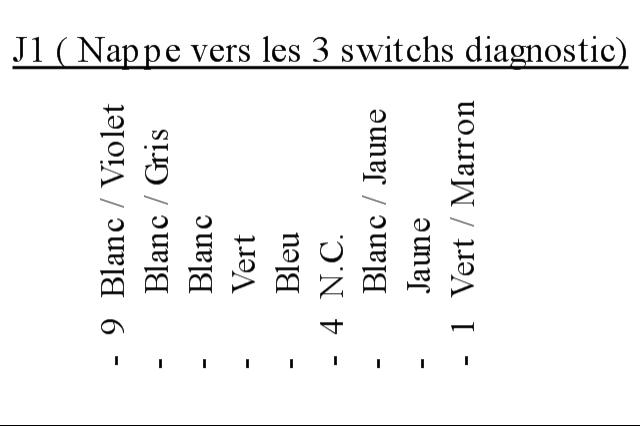 Connecteur-Monnayeur-Bas-J1-min.jpg