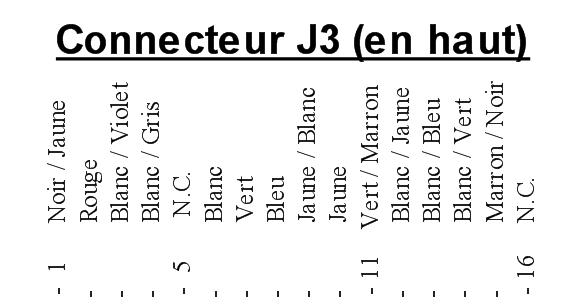 Connecteur-Monnayeur-Haut-J3-min.jpg