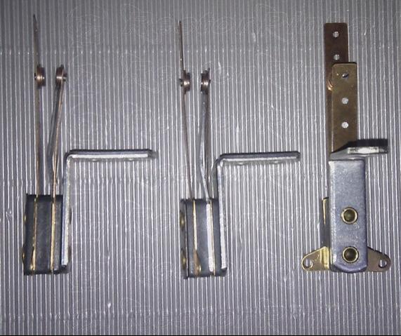 Contacteur-Sling-4f1927dc02264.jpg