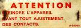 Contacts-1.jpg