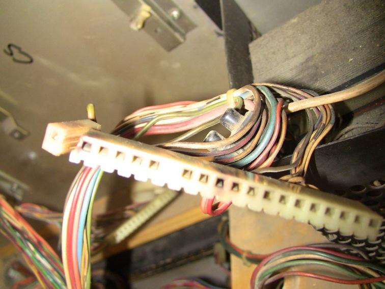 Copie-de-connecteur-transfo.JPG