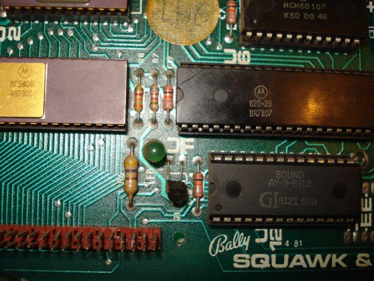Cpu-.jpg