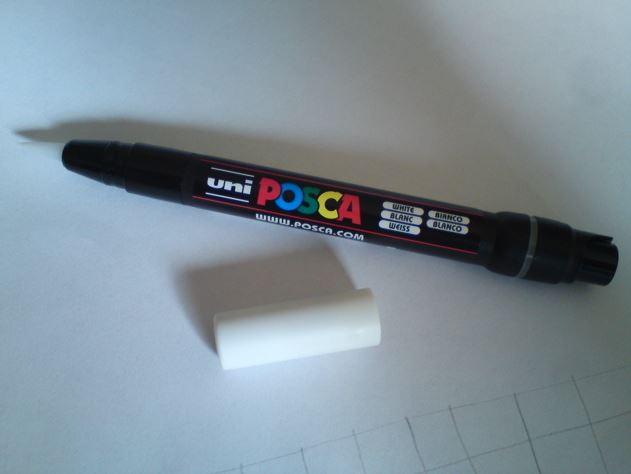 Crayon.JPG