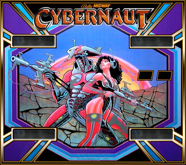 Cybernaut-Bally-JR.png