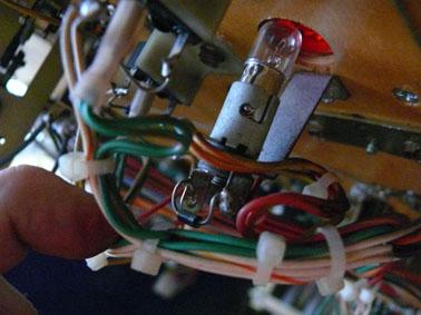 D-P1110879.JPG