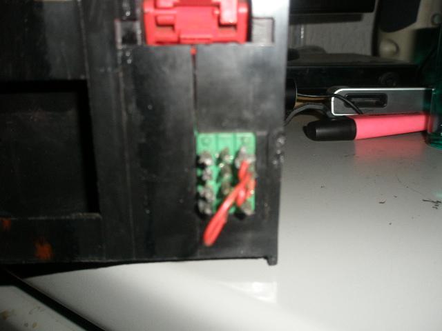 DS-002.JPG