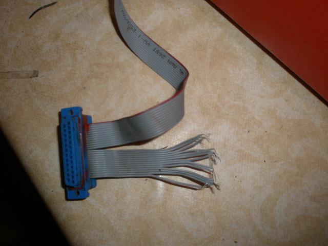 DS-003.JPG