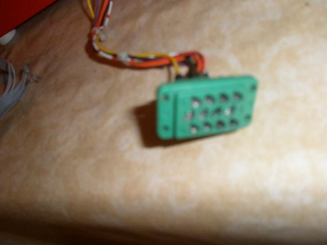 DS-004.JPG