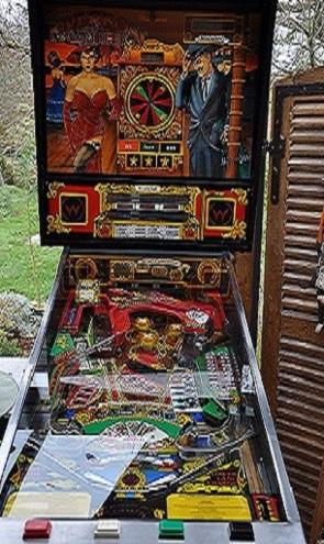 DSC-0013-Copie.JPG