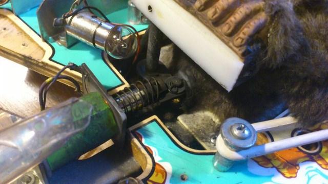 DSC-0031-Copier--1.JPG
