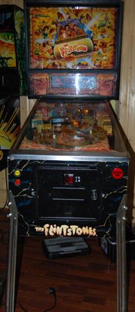 DSC-0039.jpg