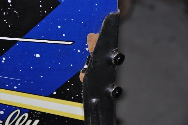 DSC-0100-1.JPG