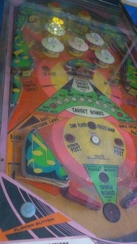 DSC-0102-Copier-.JPG