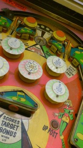 DSC-0106-Copier-.JPG