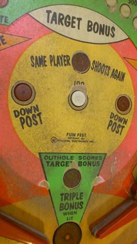 DSC-0107-Copier-.JPG