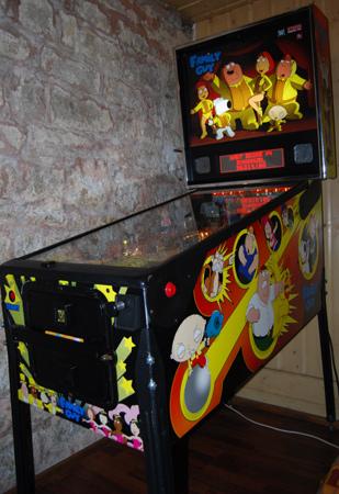 DSC-0159.jpg