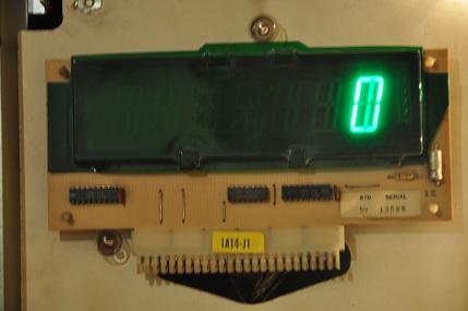 DSC-0182-02b.jpg