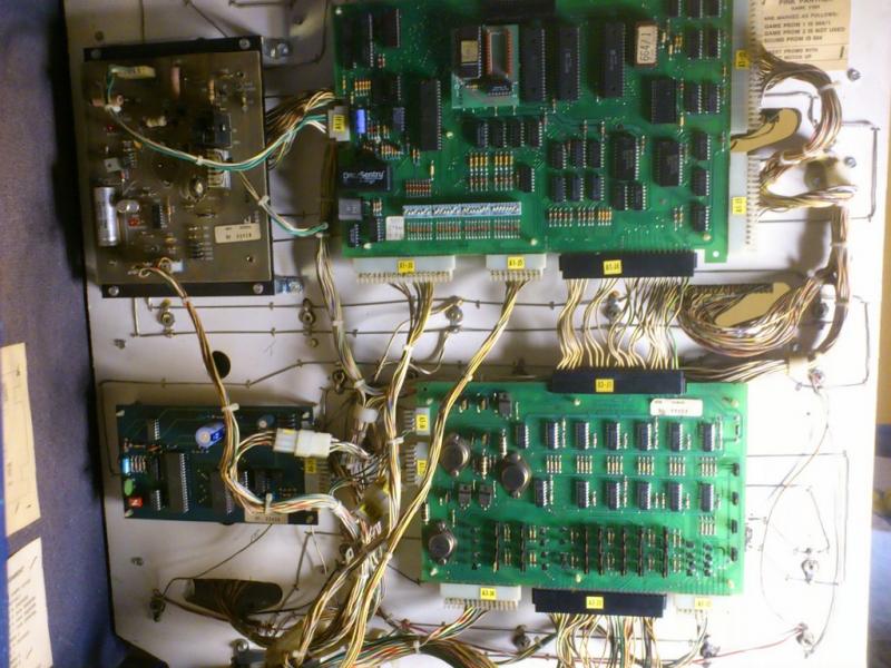 DSC-0208-Copier-.JPG