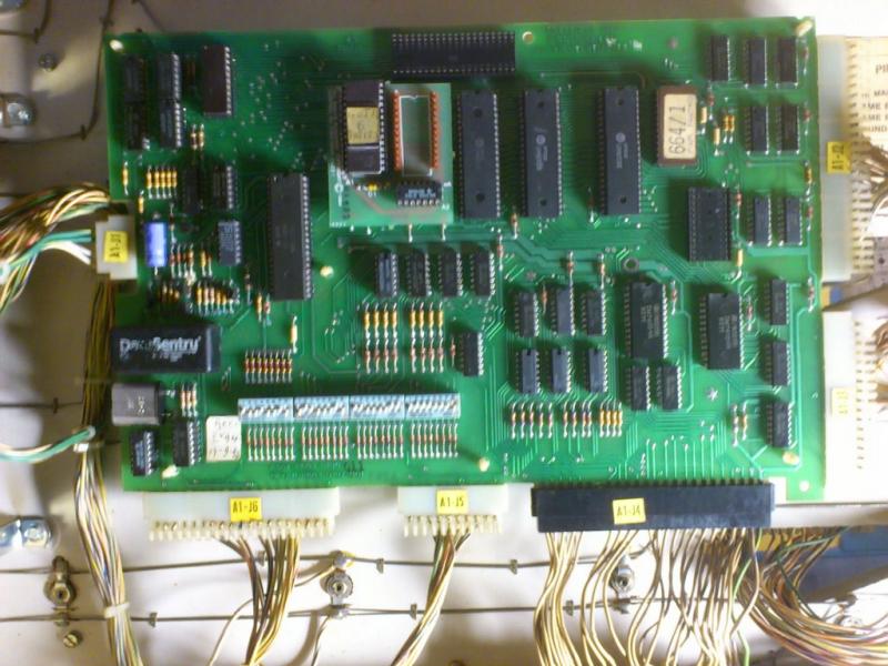 DSC-0209-Copier-.JPG