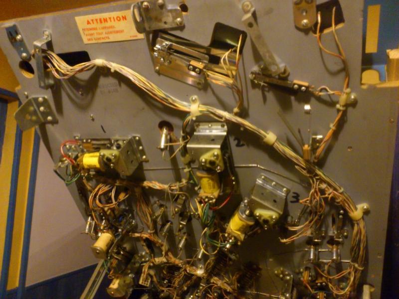 DSC-0215-Copier-.JPG