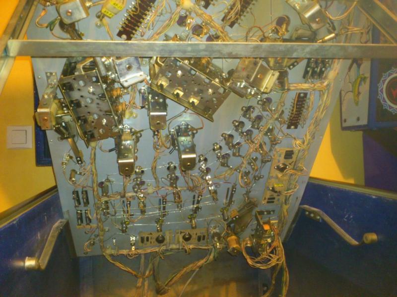 DSC-0216-Copier-.JPG