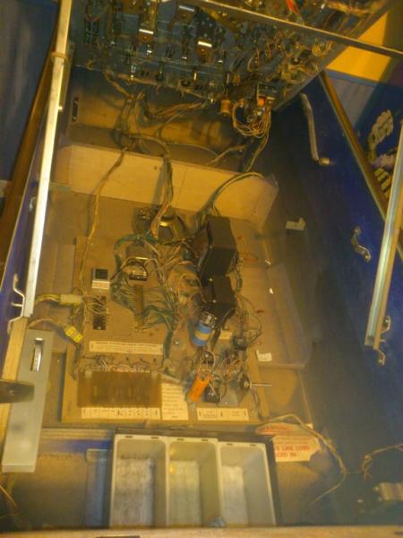 DSC-0217-Copier-.JPG