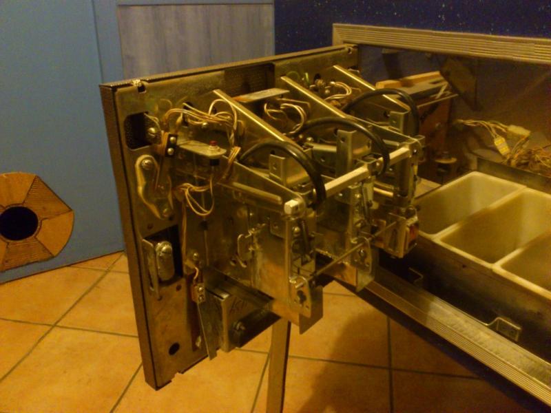 DSC-0218-Copier-.JPG