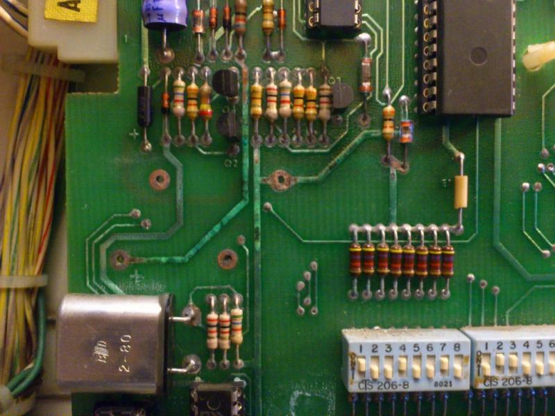 DSC-0227-Copier-.JPG