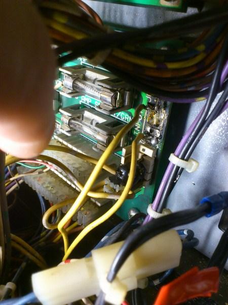DSC-0314-Copier-.JPG