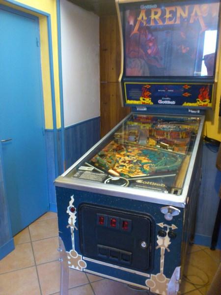 DSC-0453-Copier-.JPG