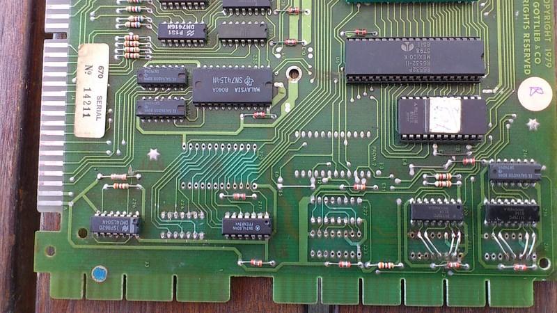 DSC-0454-Copier-.JPG