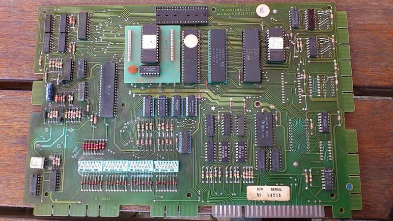 DSC-0455-Copier--1.JPG
