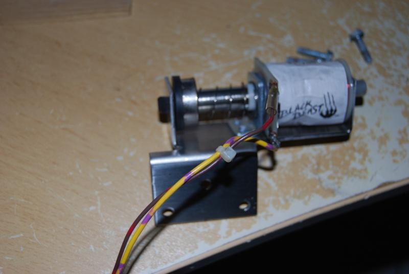 DSC-0513.JPG