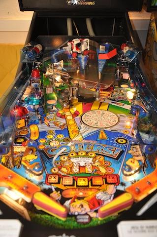 DSC-0715.JPG