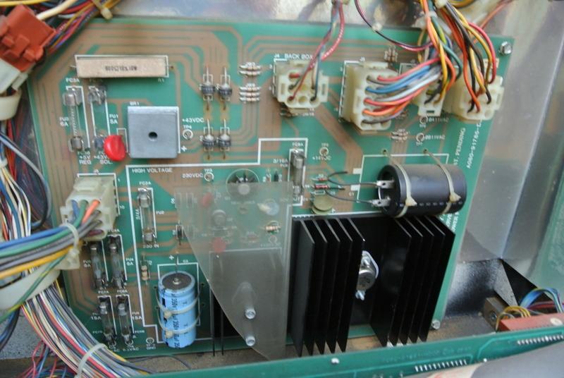 DSC-1408.JPG