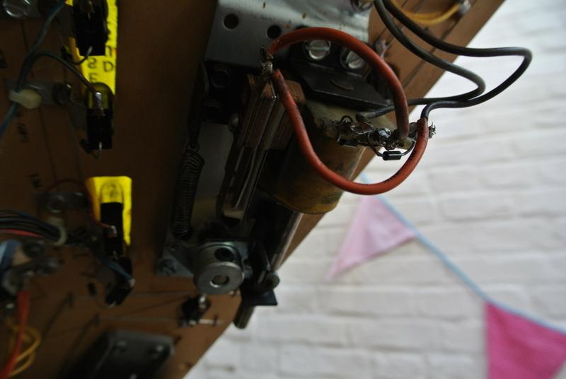 DSC-1410.JPG