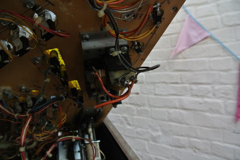 DSC-1411.JPG