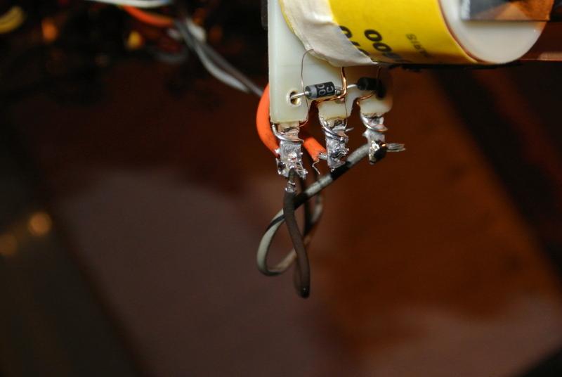 DSC-1520.JPG